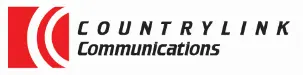 Countrylink Communications logo